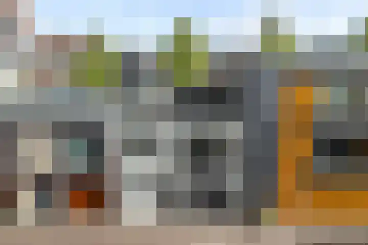Tornemeer 50 Woerden thumbnail 7
