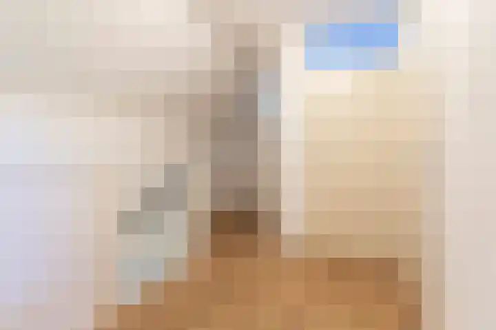 Torp 17 Den Helder thumbnail 14