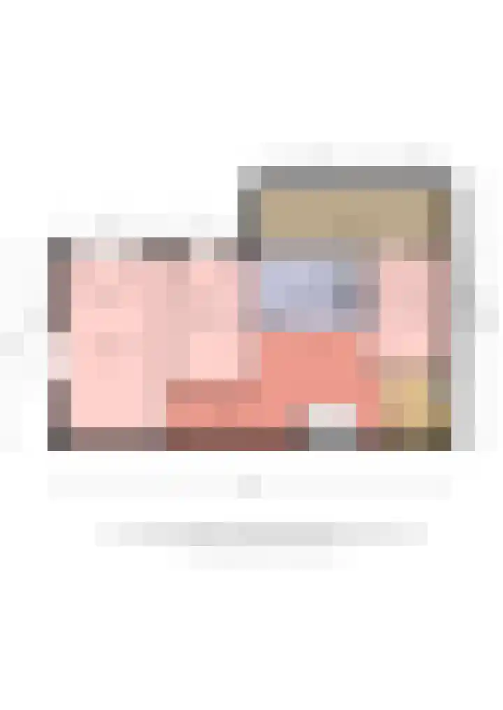Torp 17 Den Helder thumbnail 21