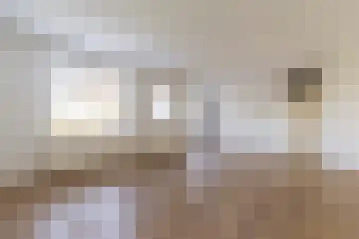 Torp 17 Den Helder thumbnail 4