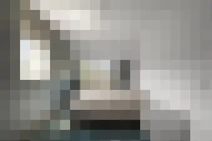 Torp 27 Den Helder thumbnail 18