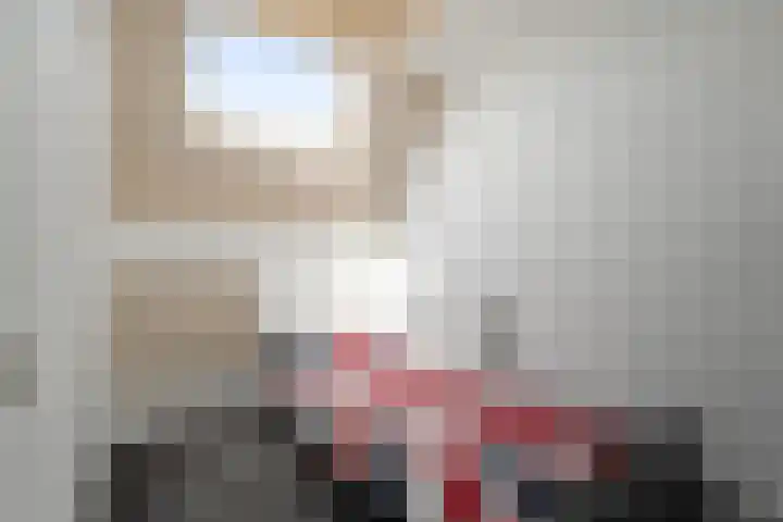Torp 27 Den Helder thumbnail 22