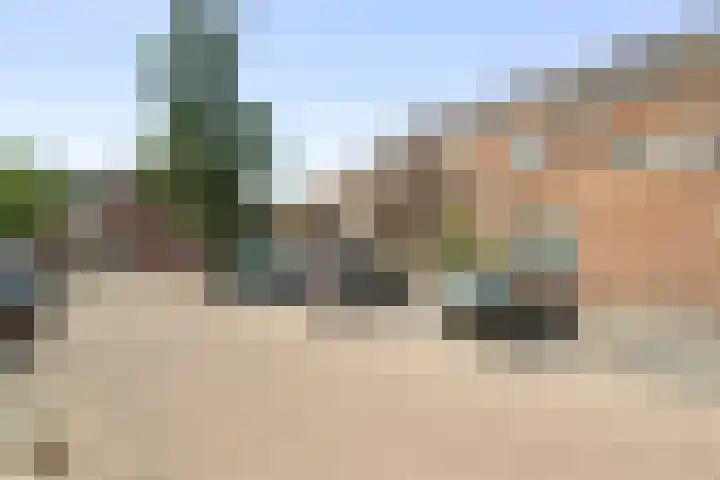 Torp 27 Den Helder thumbnail 25