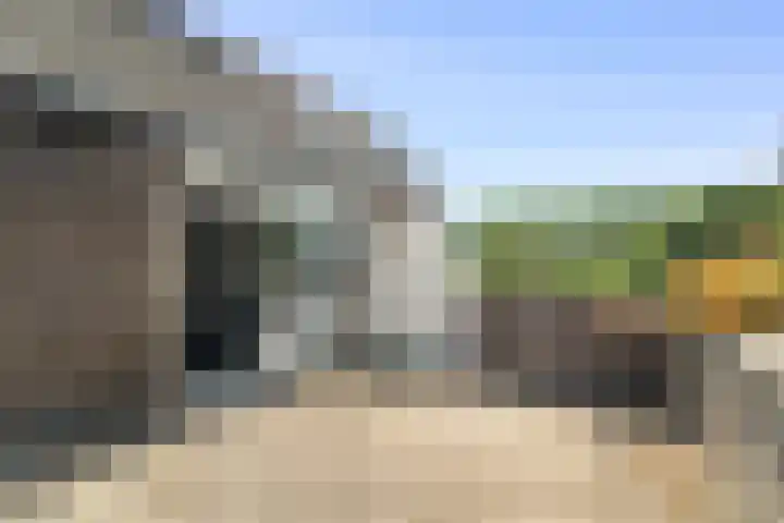 Torp 27 Den Helder thumbnail 4