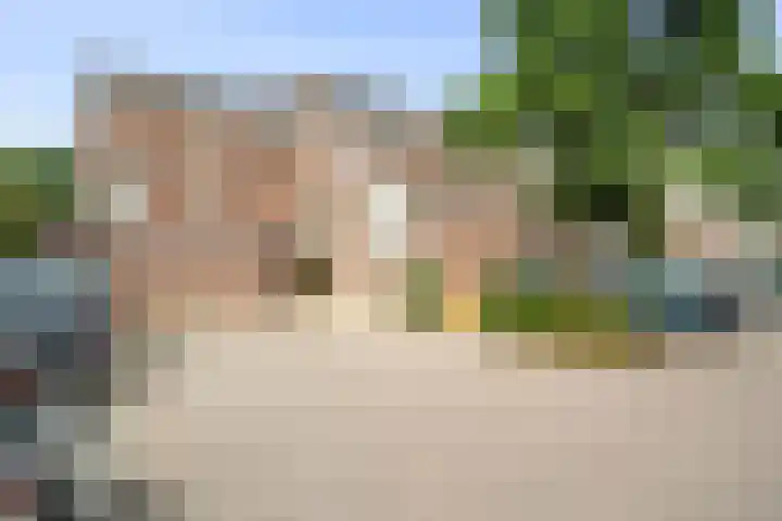 Torp 27 Den Helder thumbnail 5