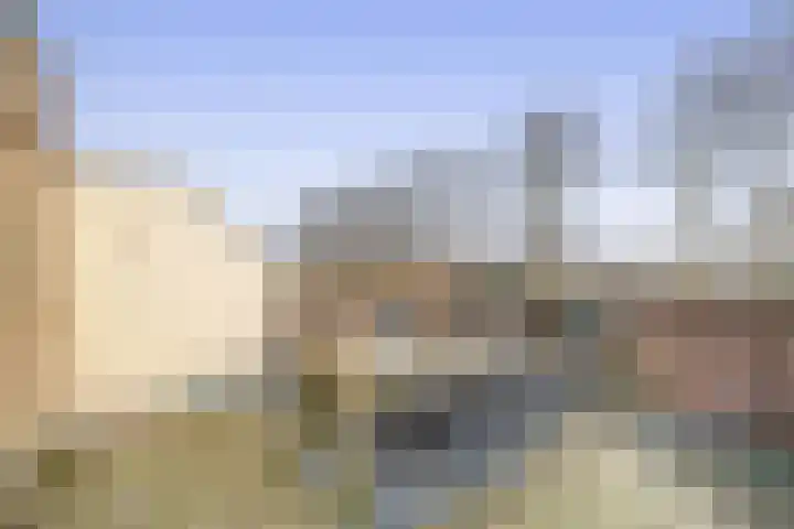 Torp 53 Den Helder thumbnail 17