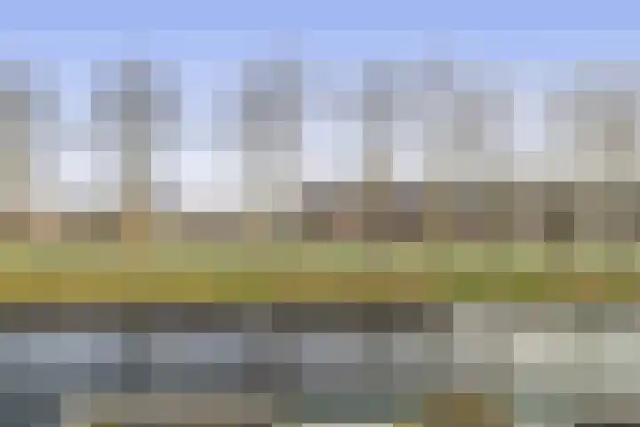 Torp 53 Den Helder thumbnail 20