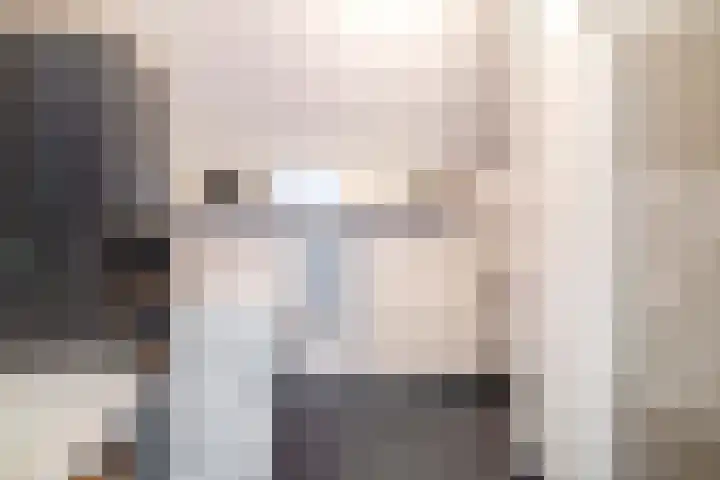 Torp 53 Den Helder thumbnail 30