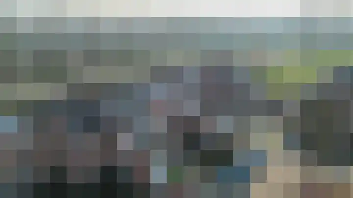 Torp 53 Den Helder thumbnail 36