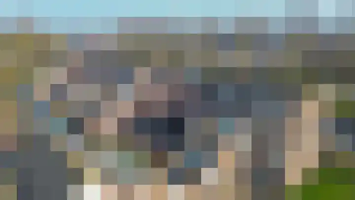 Torp 53 Den Helder thumbnail 37