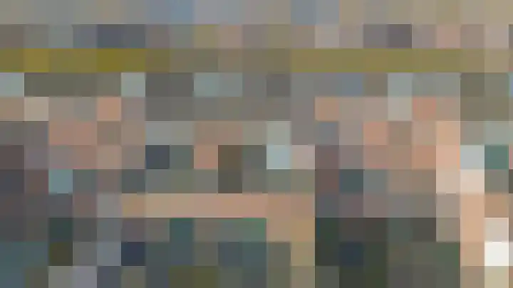 Torp 53 Den Helder thumbnail 38