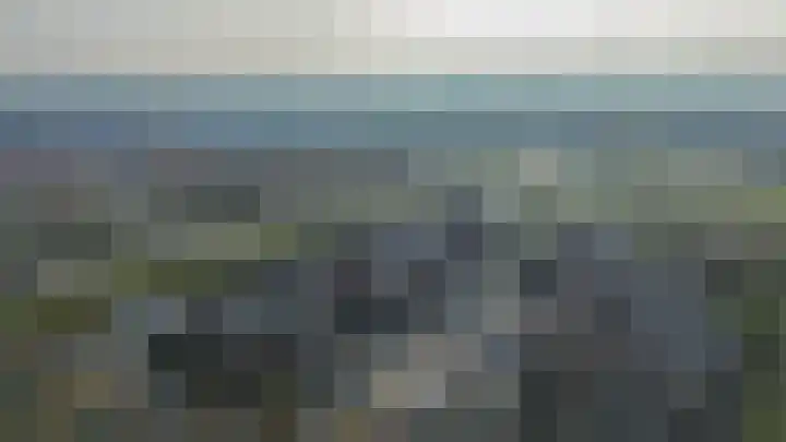 Torp 53 Den Helder thumbnail 40