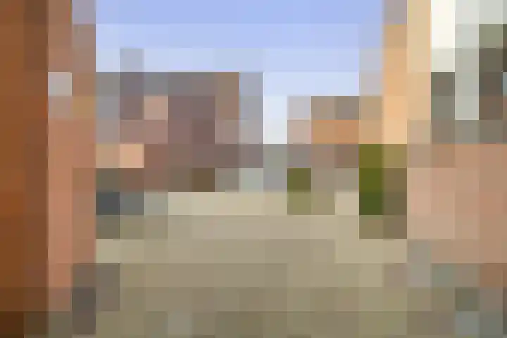 Torp 53 Den Helder thumbnail 5