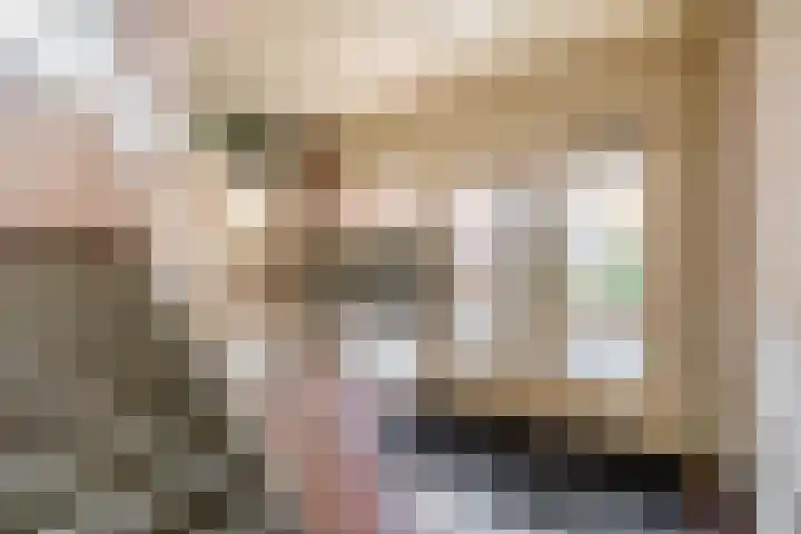 Torp 53 Den Helder thumbnail 6