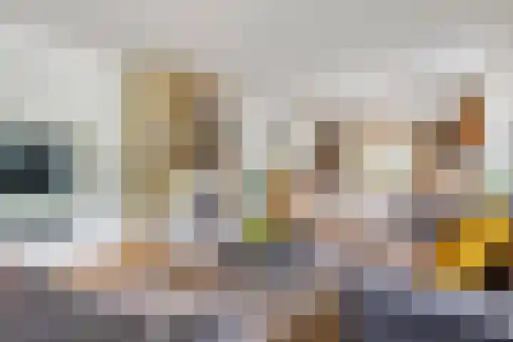Torsdam 11 Altforst thumbnail 10