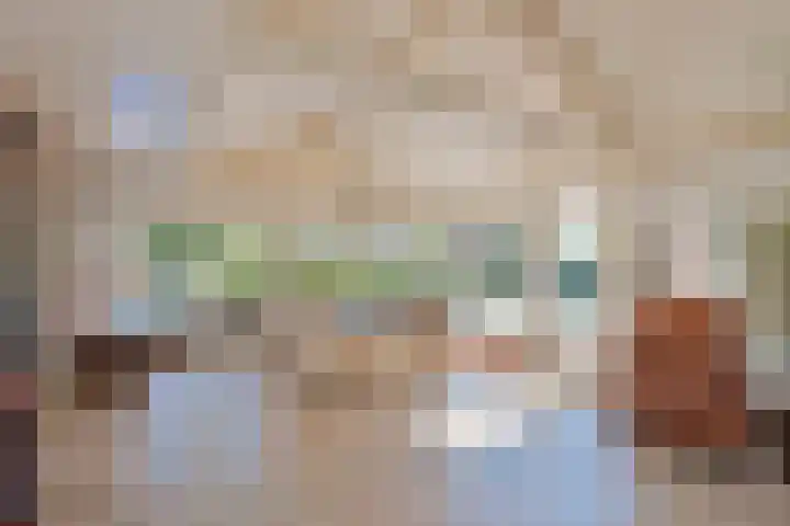 Torsdam 11 Altforst thumbnail 13