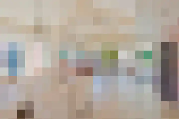 Torsdam 11 Altforst thumbnail 17