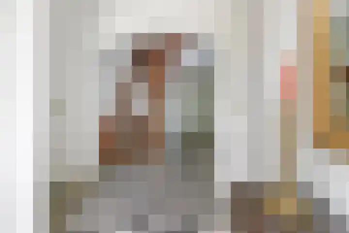 Torsdam 11 Altforst thumbnail 19