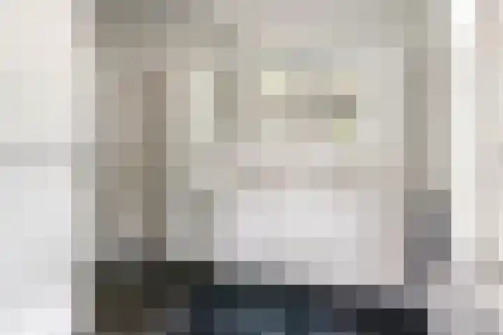Torsdam 11 Altforst thumbnail 28