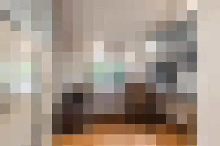 Torsdam 11 Altforst thumbnail 29
