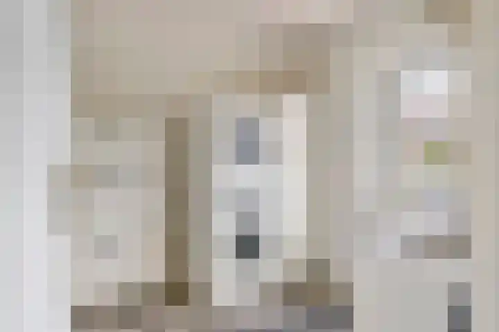 Torsdam 11 Altforst thumbnail 32