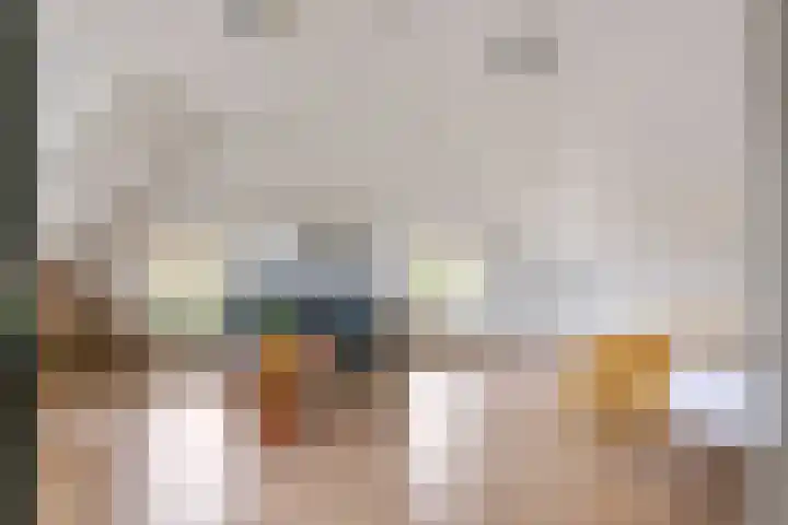 Torsdam 11 Altforst thumbnail 36