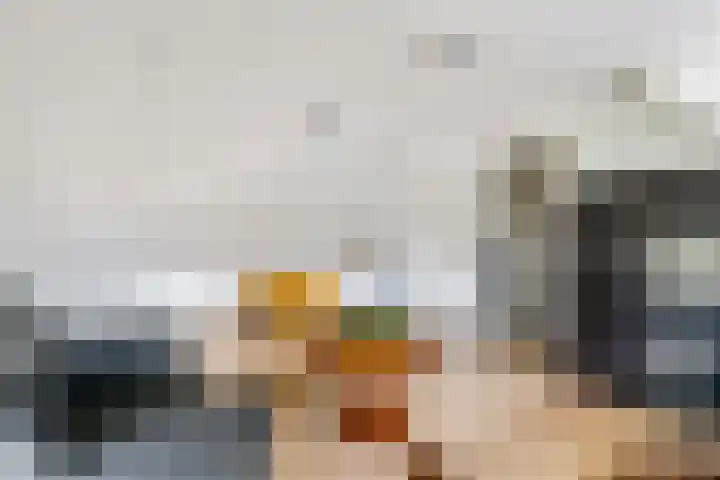 Torsdam 11 Altforst thumbnail 38