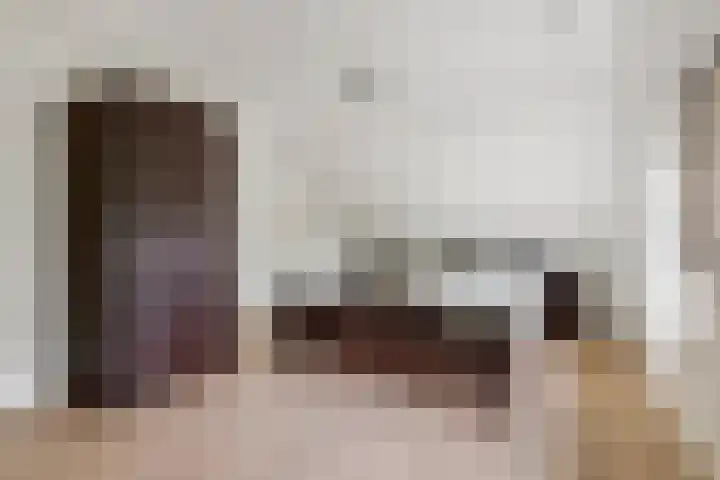 Torsdam 11 Altforst thumbnail 43