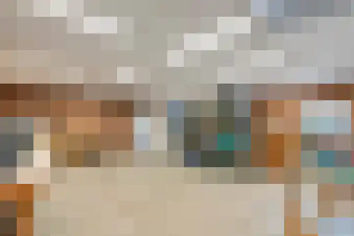 Torsdam 11 Altforst thumbnail 48