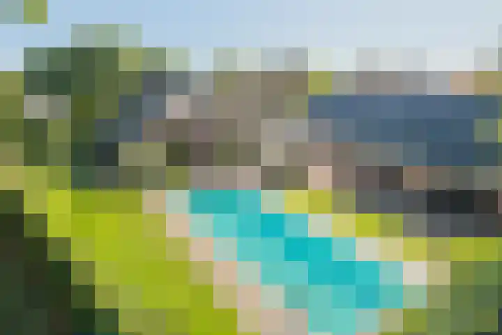 Torsdam 11 Altforst thumbnail 50
