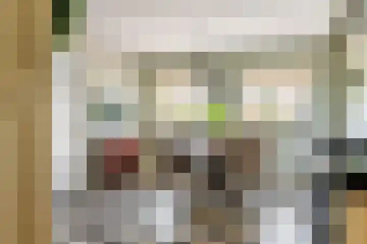 Torsdam 11 Altforst thumbnail 8