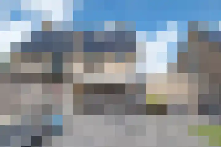 Tortelduif 65 Emmen thumbnail 4
