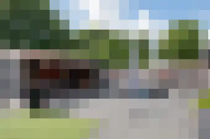 Tortelduif 65 Emmen thumbnail 5