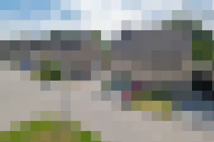 Tortelduif 65 Emmen thumbnail 6