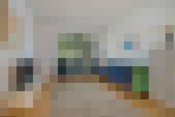 Tortellaan 20 Den Haag thumbnail 10