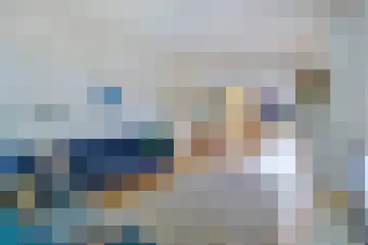 Tortellaan 20 Den Haag thumbnail 14