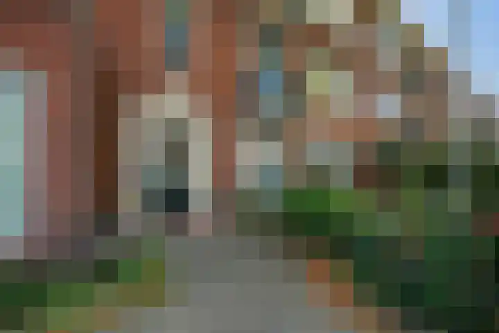 Tortellaan 20 Den Haag thumbnail 5