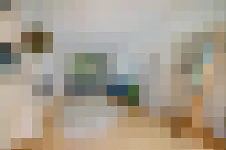 Tortellaan 20 Den Haag thumbnail 8