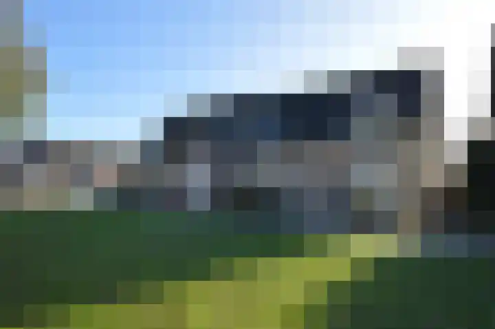 Torteltuin 7 Deurne thumbnail 26