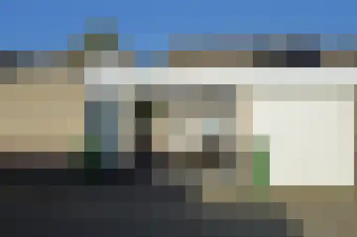 Torteltuin 7 Deurne thumbnail 27