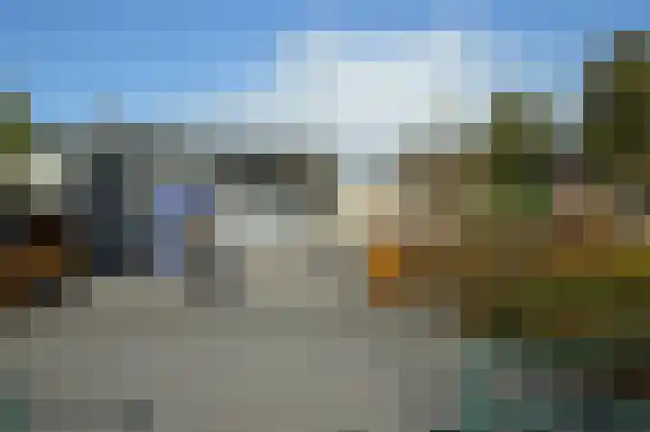Torteltuin 7 Deurne thumbnail 29