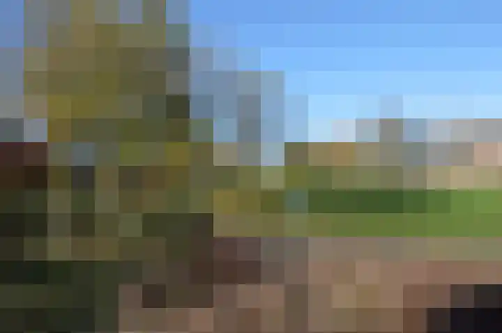 Torteltuin 7 Deurne thumbnail 30