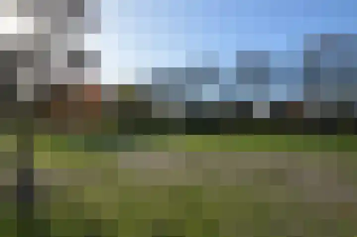 Torteltuin 7 Deurne thumbnail 32