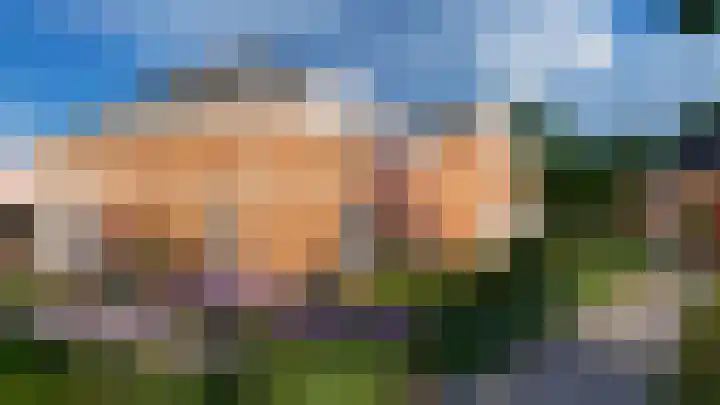 Torum 1 Scheemda thumbnail 4