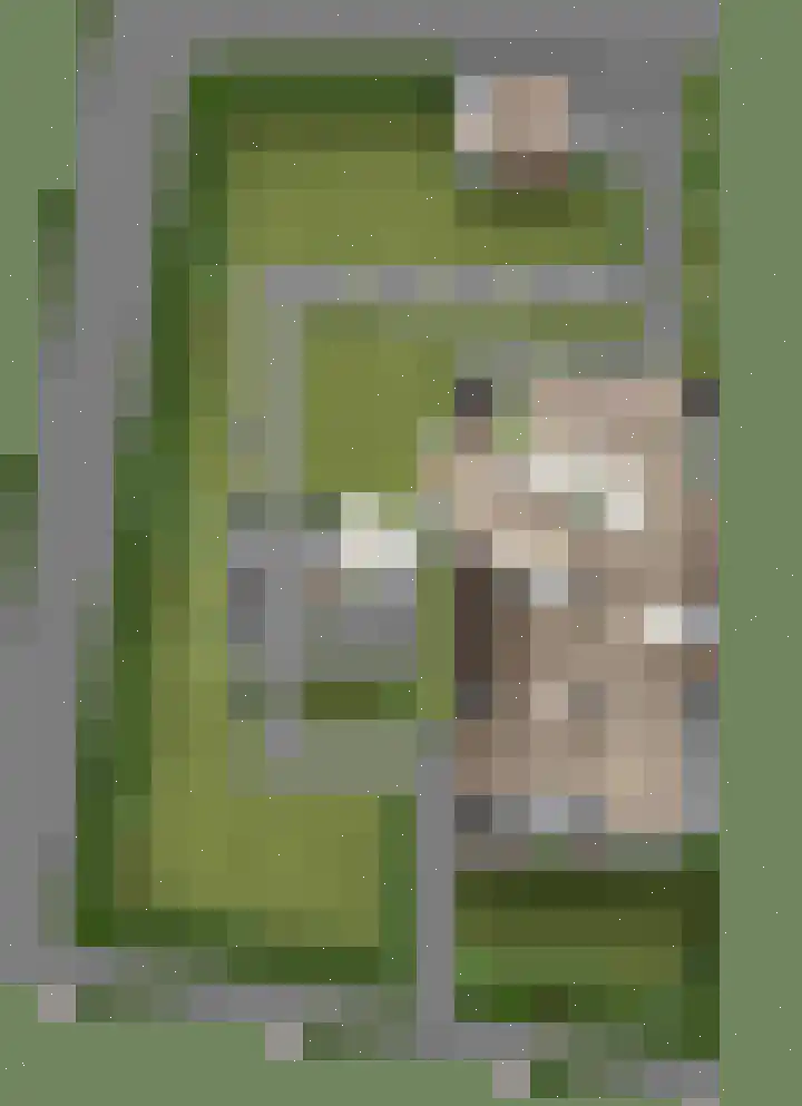 Torum 1 Scheemda thumbnail 8