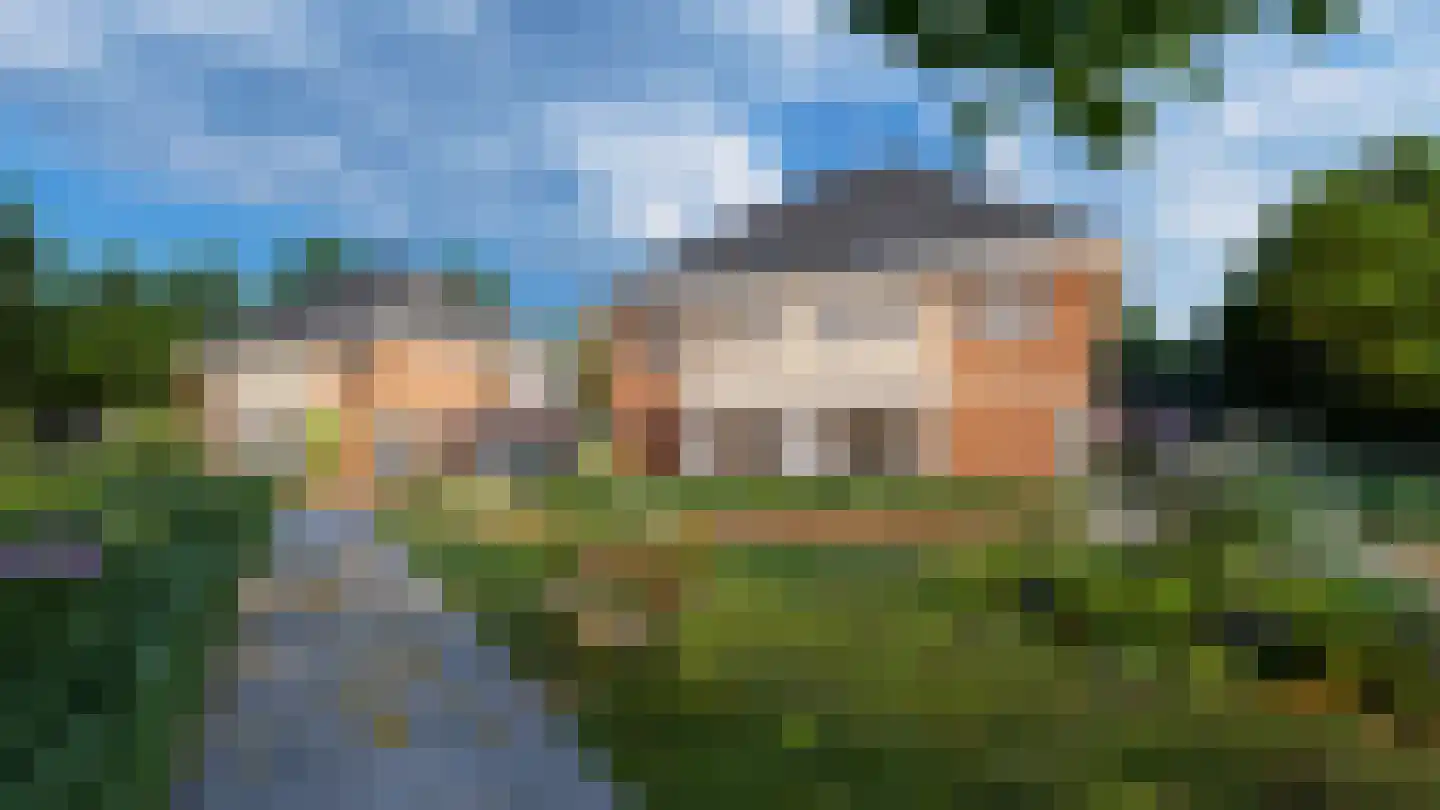 Torum 13 A Scheemda thumbnail 14