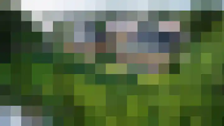 Torum 13 A Scheemda thumbnail 5