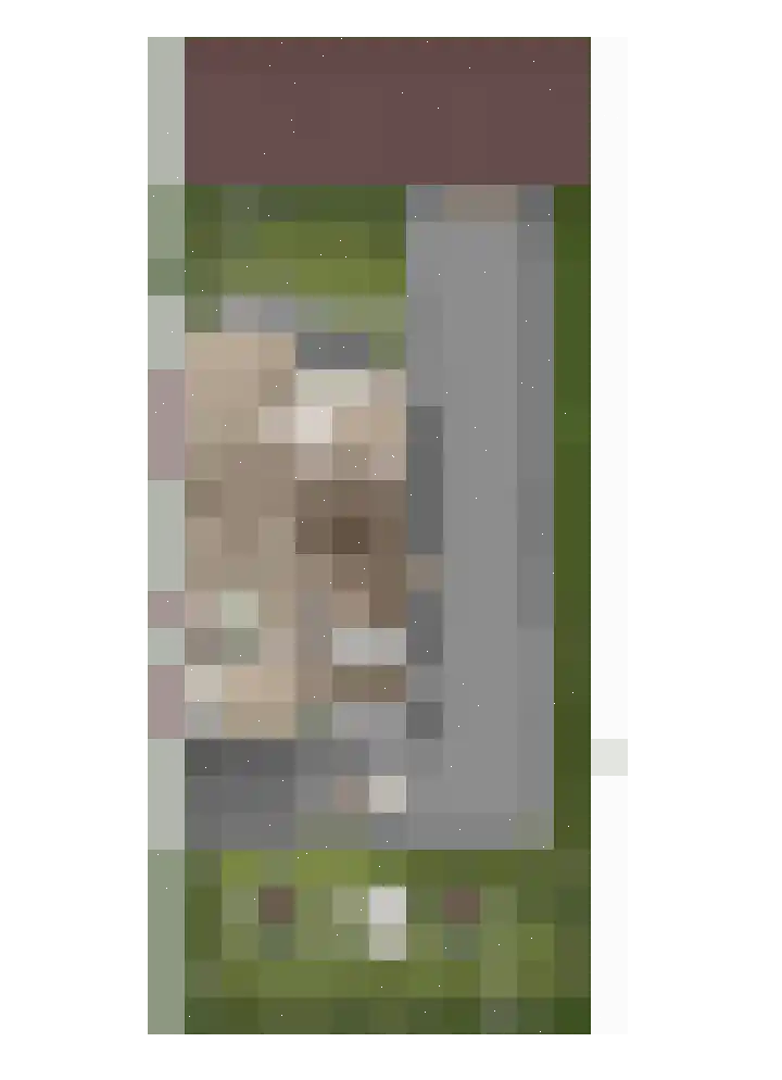 Torum 13 A Scheemda thumbnail 9