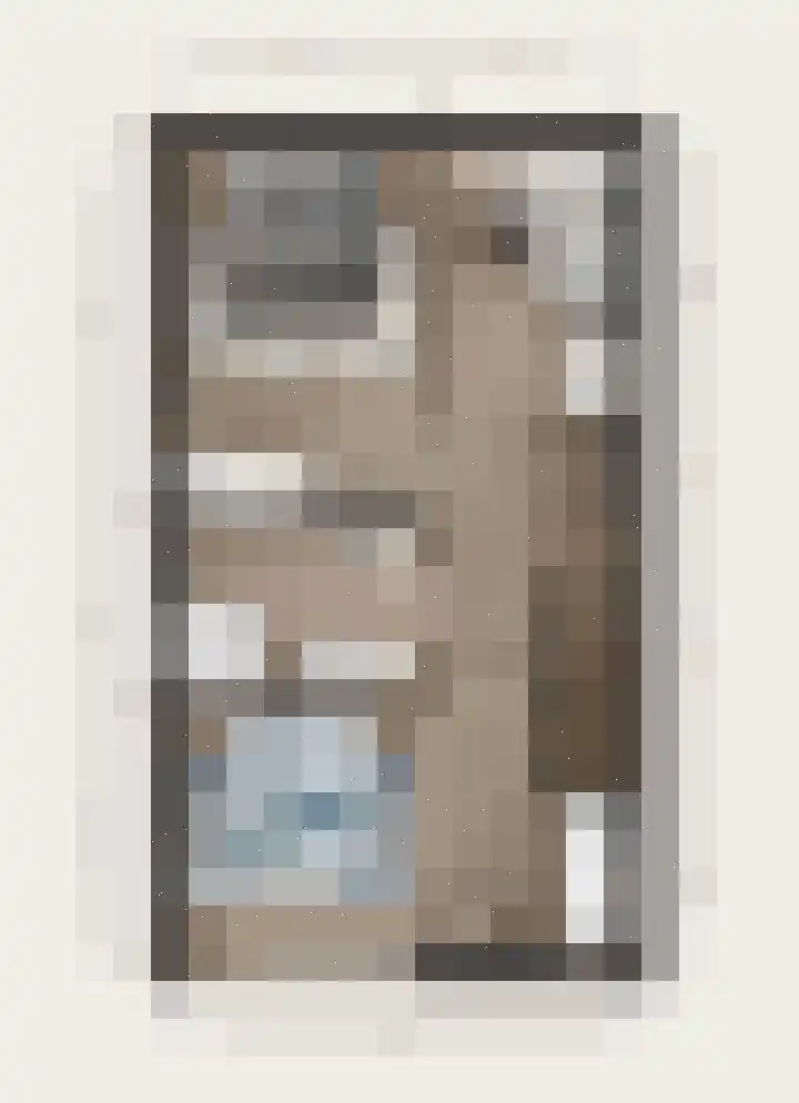 Torum 15 E Scheemda thumbnail 10