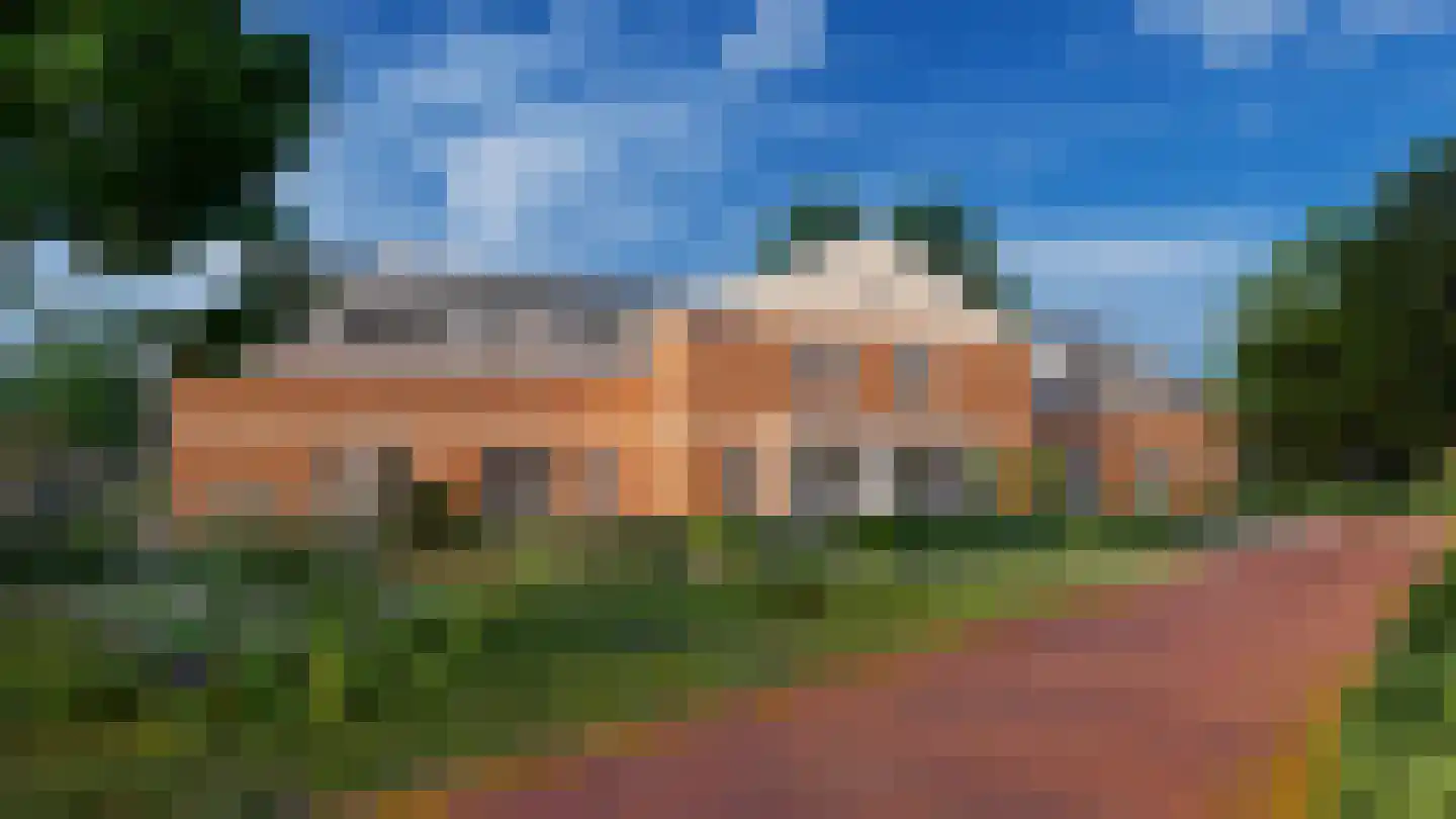 Torum 15 E Scheemda thumbnail 11